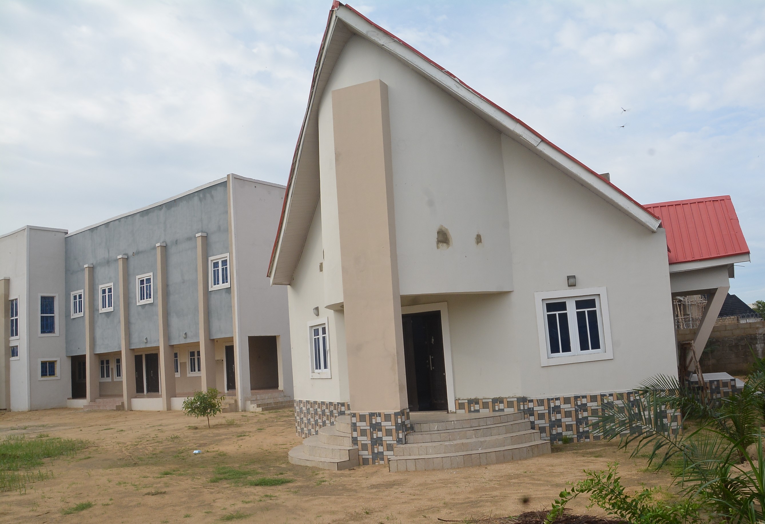 Salama Centre Salama Centre